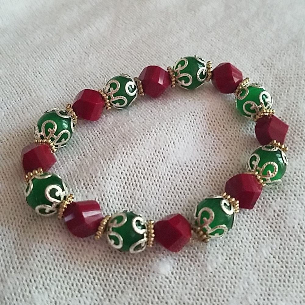 bracelets - Picture 2 of 8